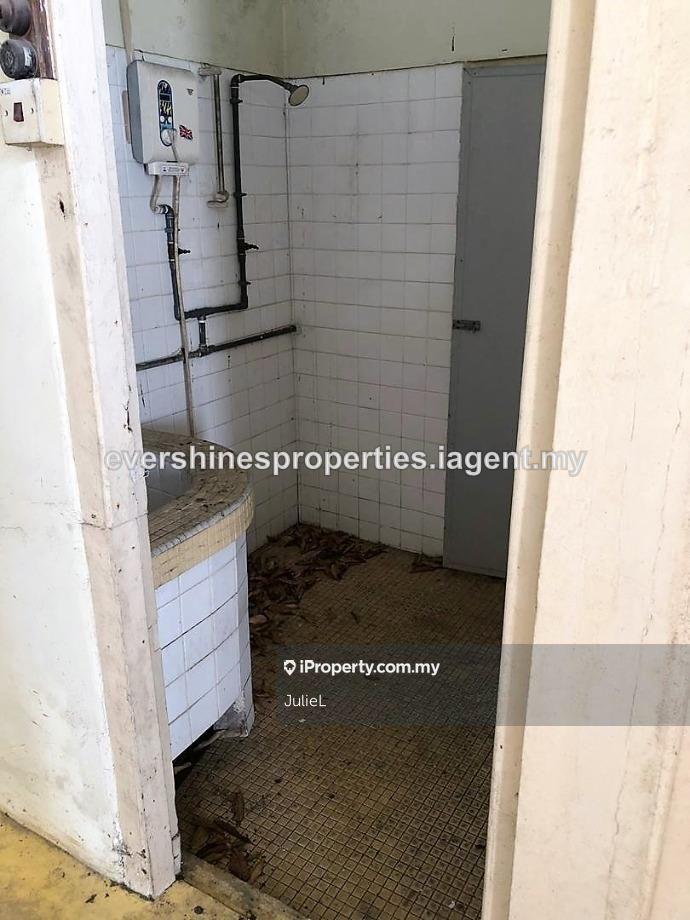 Banglo Tanah untuk Dijual di Bandar Baru Air Itam, Ayer Itam oleh Julie L - iProperty.com.my