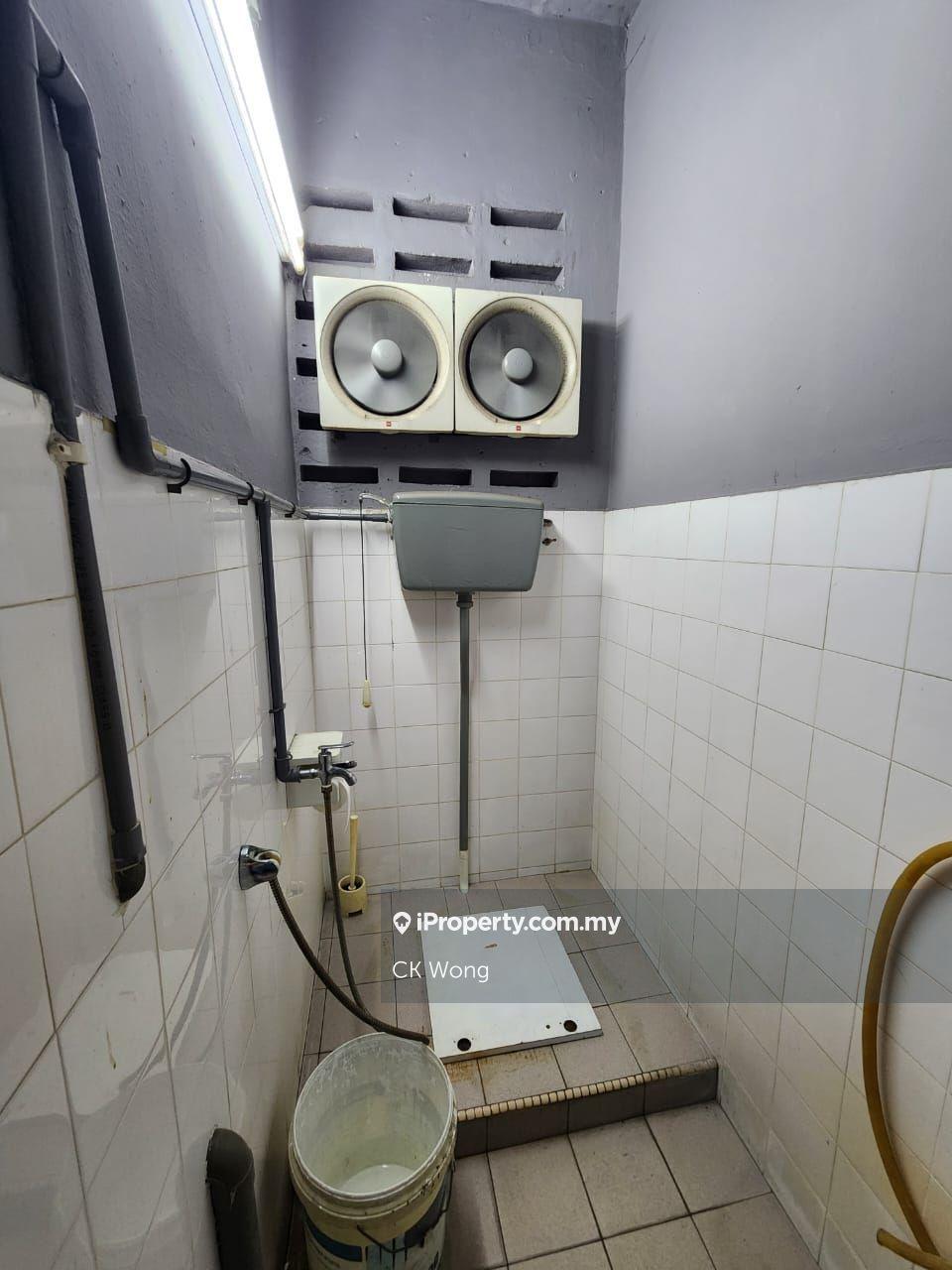 Kedai untuk Disewa di Taman Cheras, Cheras oleh CK Wong - iProperty.com.my