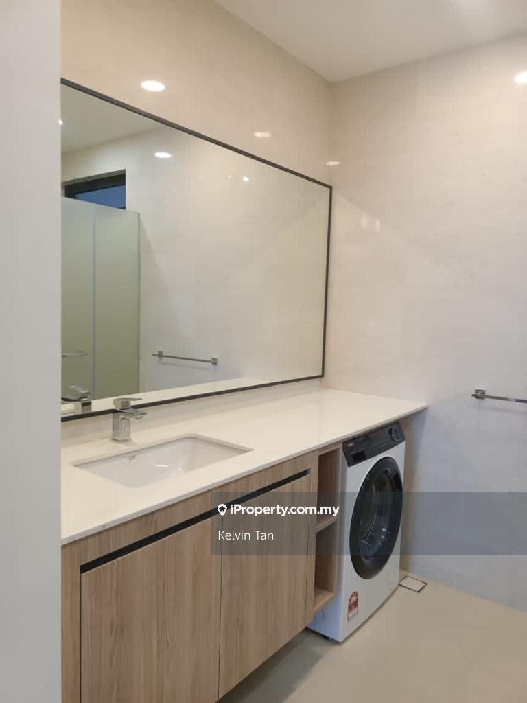 Service Residence for Sale in 10 Stonor by Kelvin Tan - iProperty.com.my