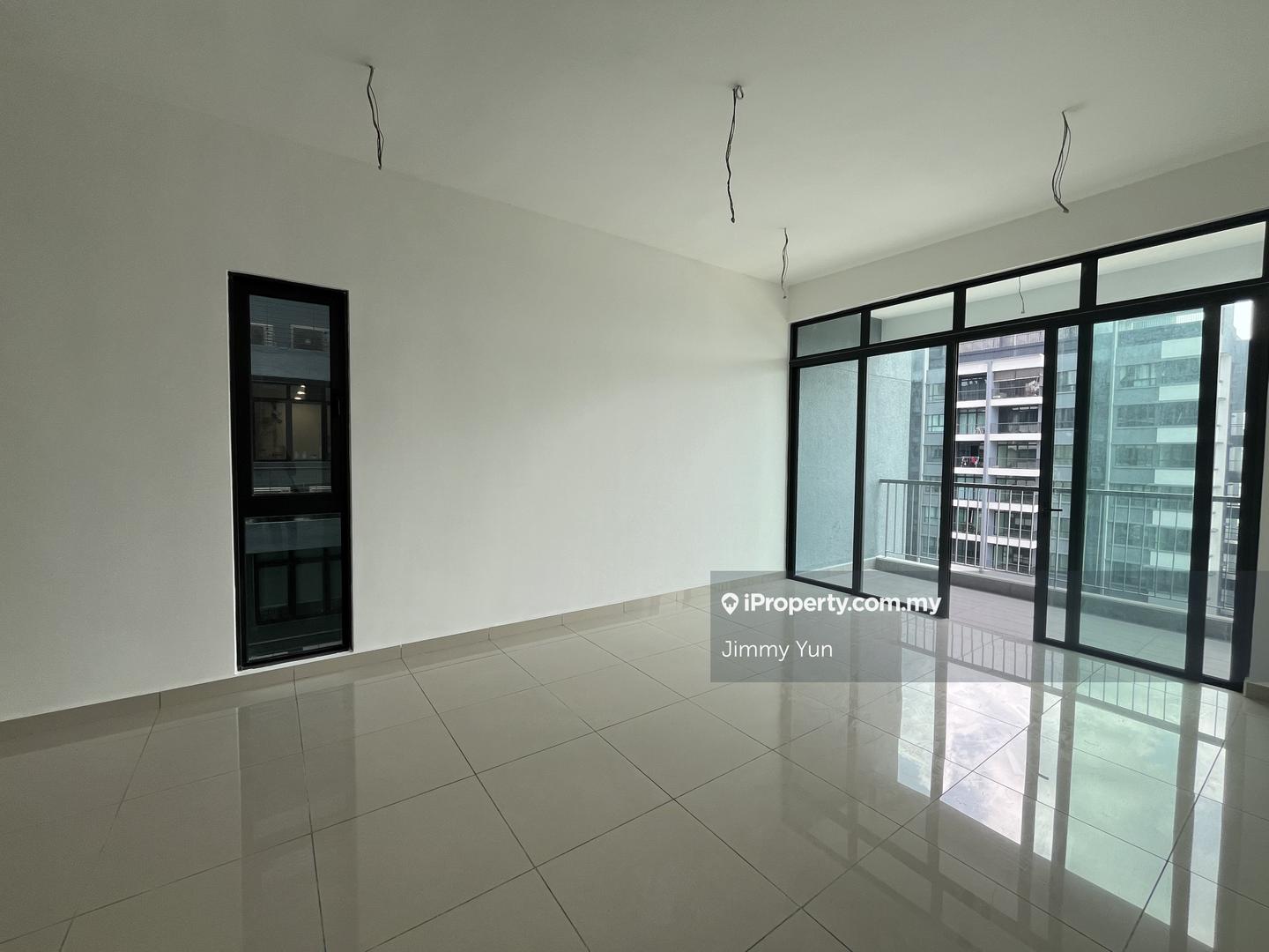 Kondominium untuk Dijual di Alstonia Residence oleh Jimmy Yun - iProperty.com.my