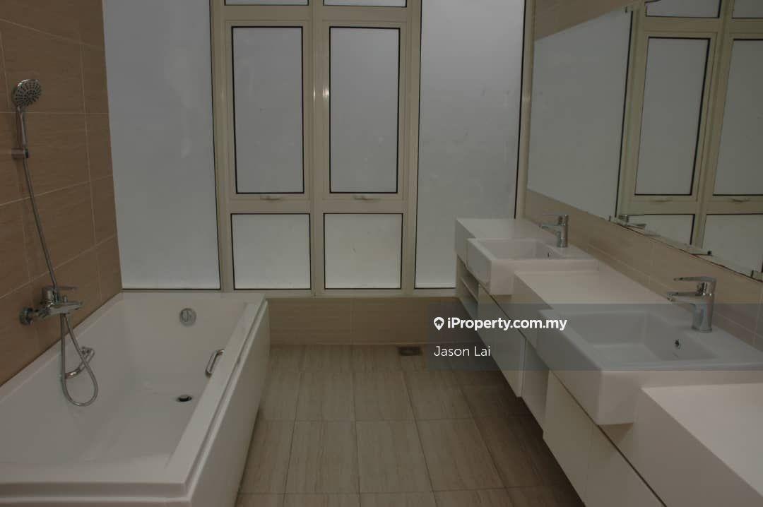 Kondominium untuk Dijual di Damansara Foresta oleh Jason Lai - iProperty.com.my