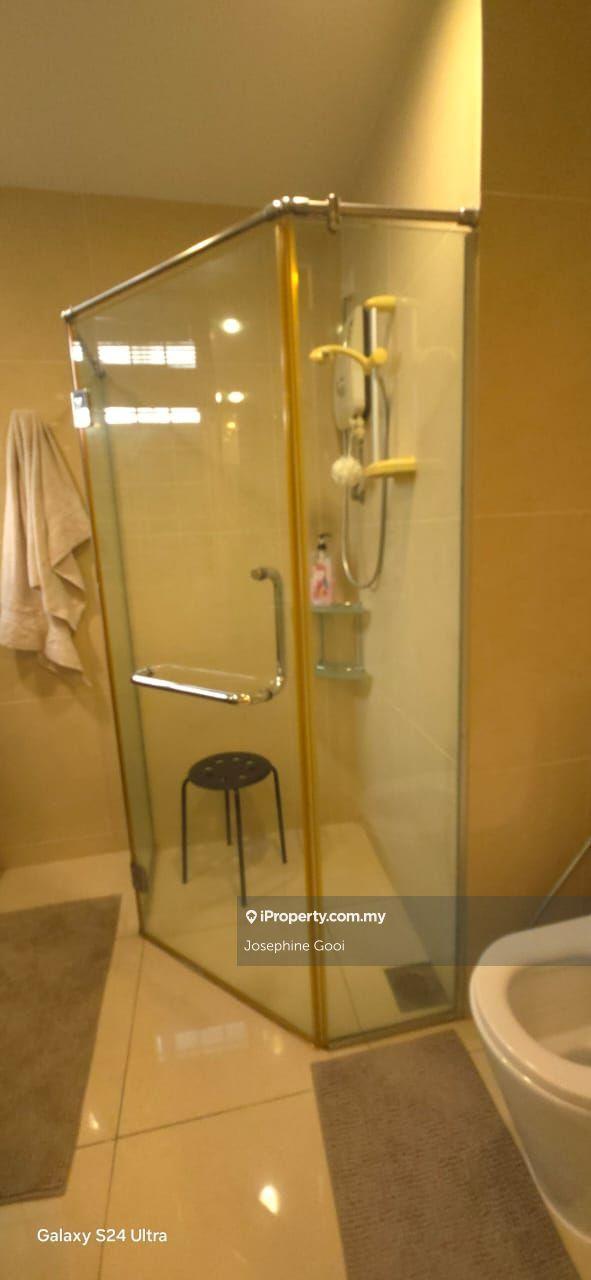 Condominium for Sale in Riana Green Condominium by Josephine Gooi - iProperty.com.my