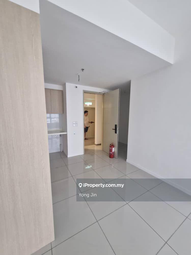 Service Residence for Sale in SouthPlace Residences @ Tropicana Metropark by Yong Jin - iProperty.com.my