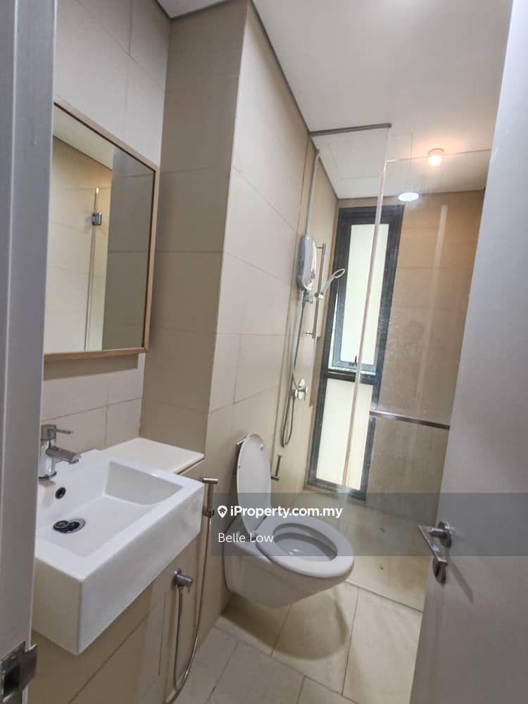 Kondominium untuk Dijual di The Capers @ Sentul East oleh Belle Low - iProperty.com.my