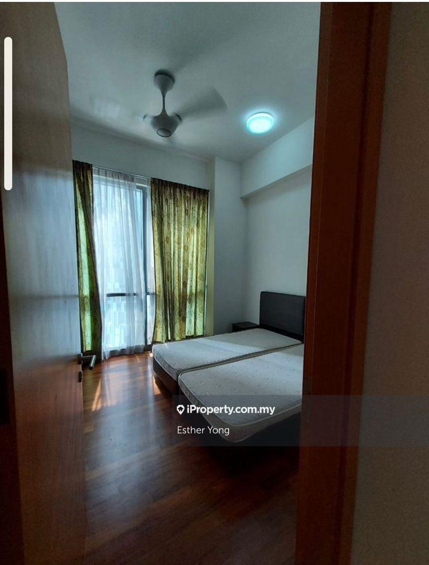 Condominium for Rent in The Meritz by Esther Yong - iProperty.com.my