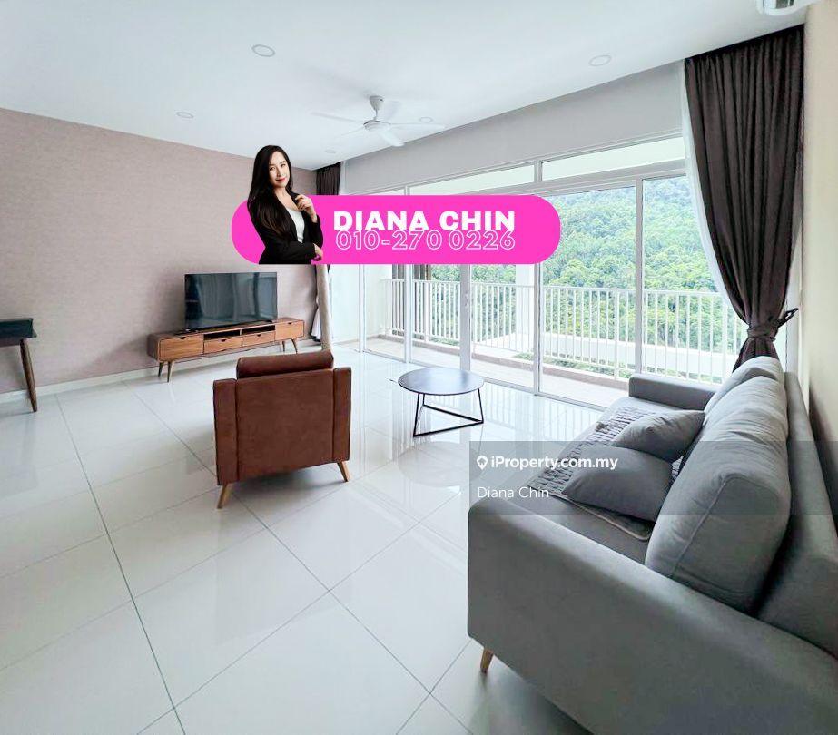 Condominium for Sale in Ferringhi Residence 2 by Diana Chin - iProperty.com.my