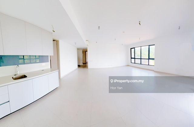 Condominium for Sale in Residensi Astrea by Hor Yan - iProperty.com.my