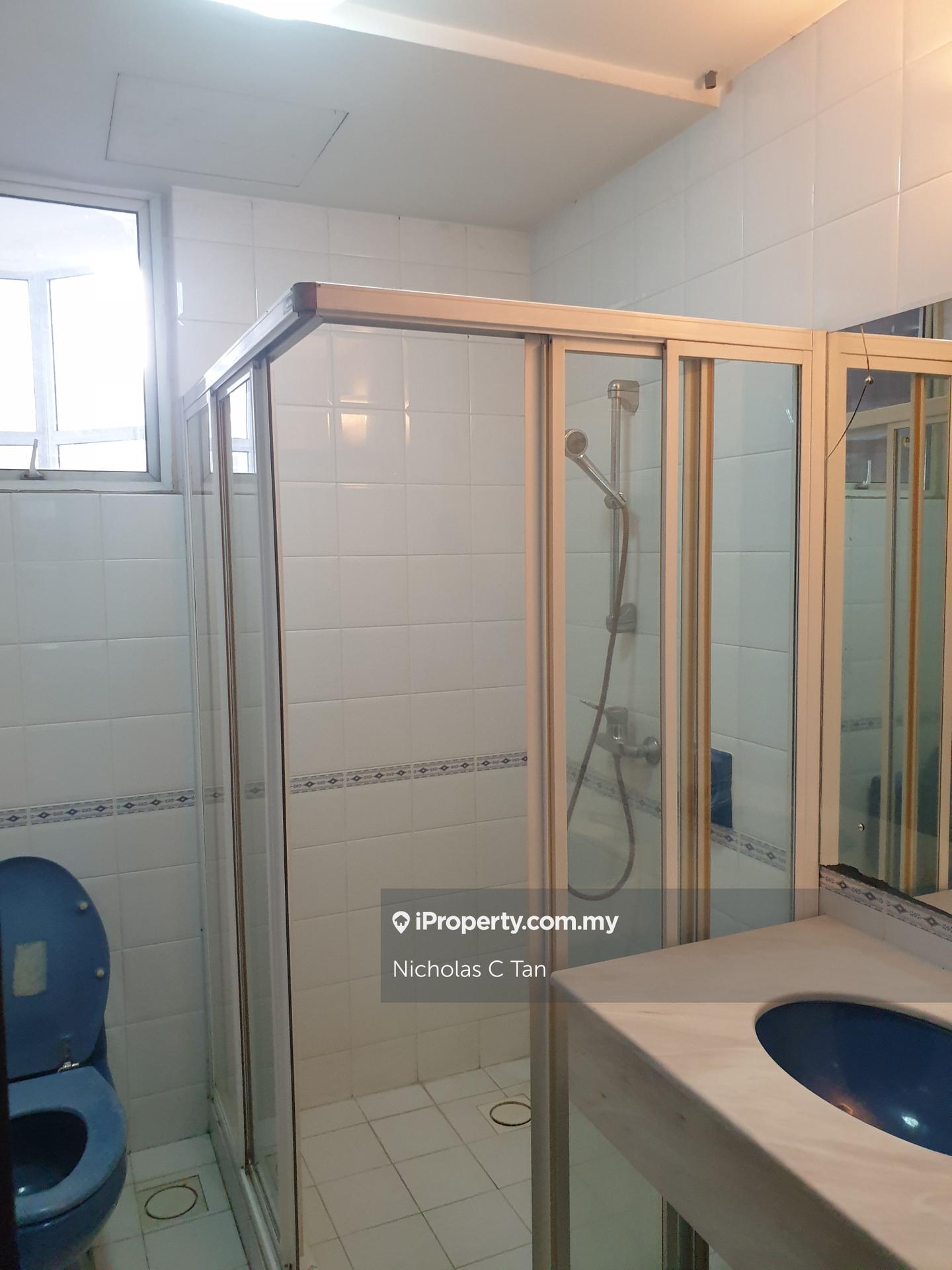 Condominium for Sale in Sri Kia Peng by Nicholas C Tan - iProperty.com.my