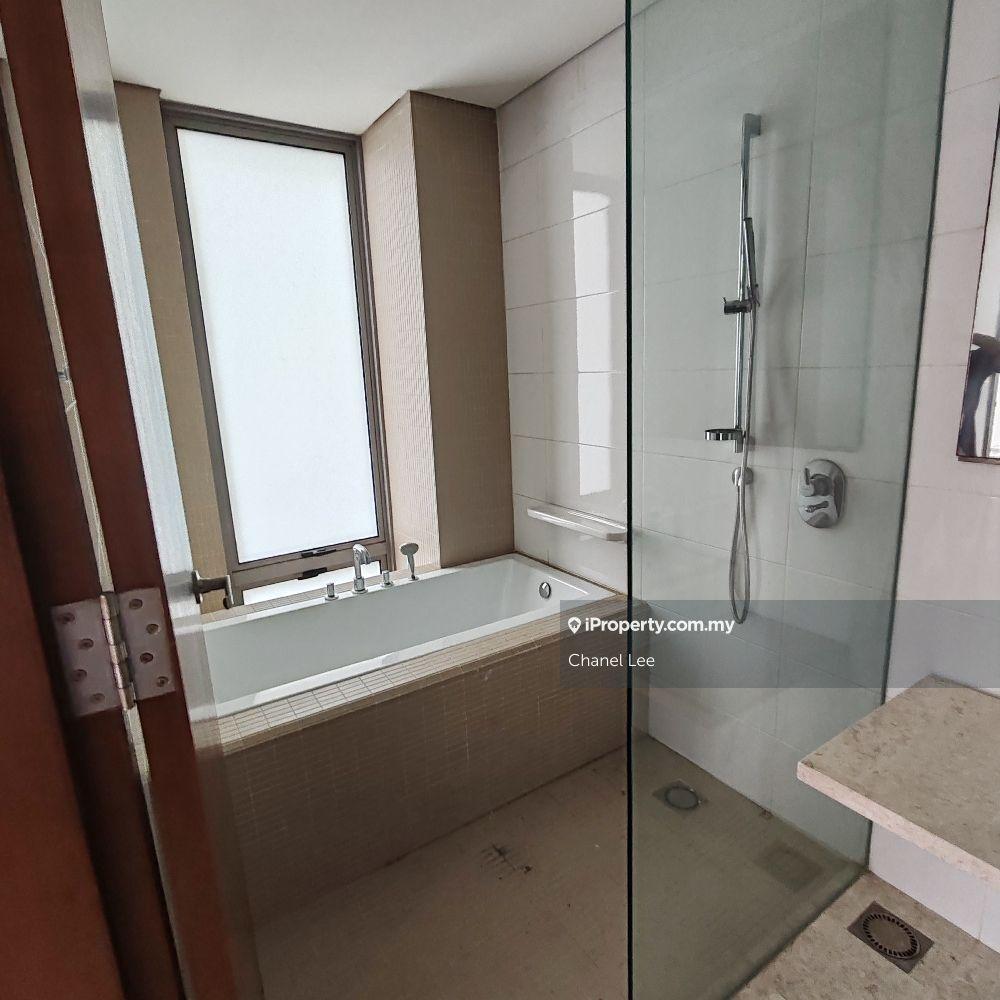 3-storey Terraced House for Sale in 9yd63, Sungai Buloh by Chanel Lee - iProperty.com.my