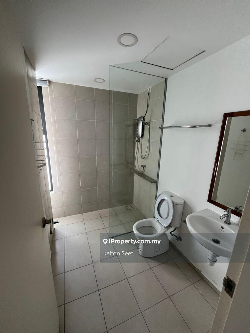 Condominium for Rent in Windows on The Park by Kelton Seet - iProperty.com.my