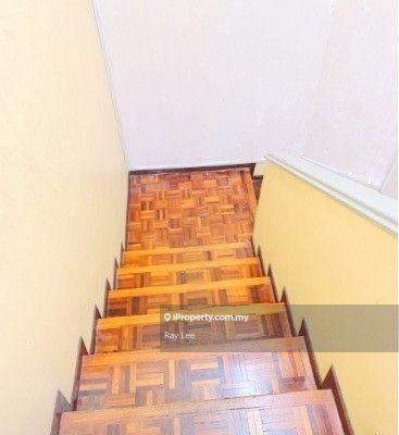 2-storey Terraced House for Rent in Bandar Sunway, Sunway by Ray Lee - iProperty.com.my