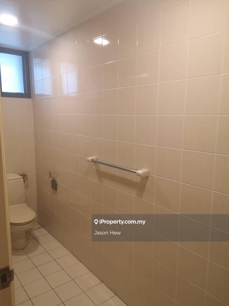 Service Residence for Rent in Saujana Villa by Jason Hew - iProperty.com.my