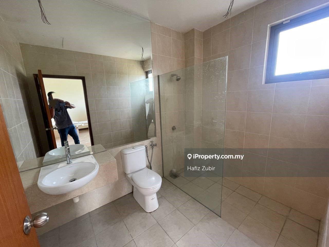 Banglo untuk Dijual di Bandar Seri Putra, Bangi oleh Hafiz Zubir - iProperty.com.my