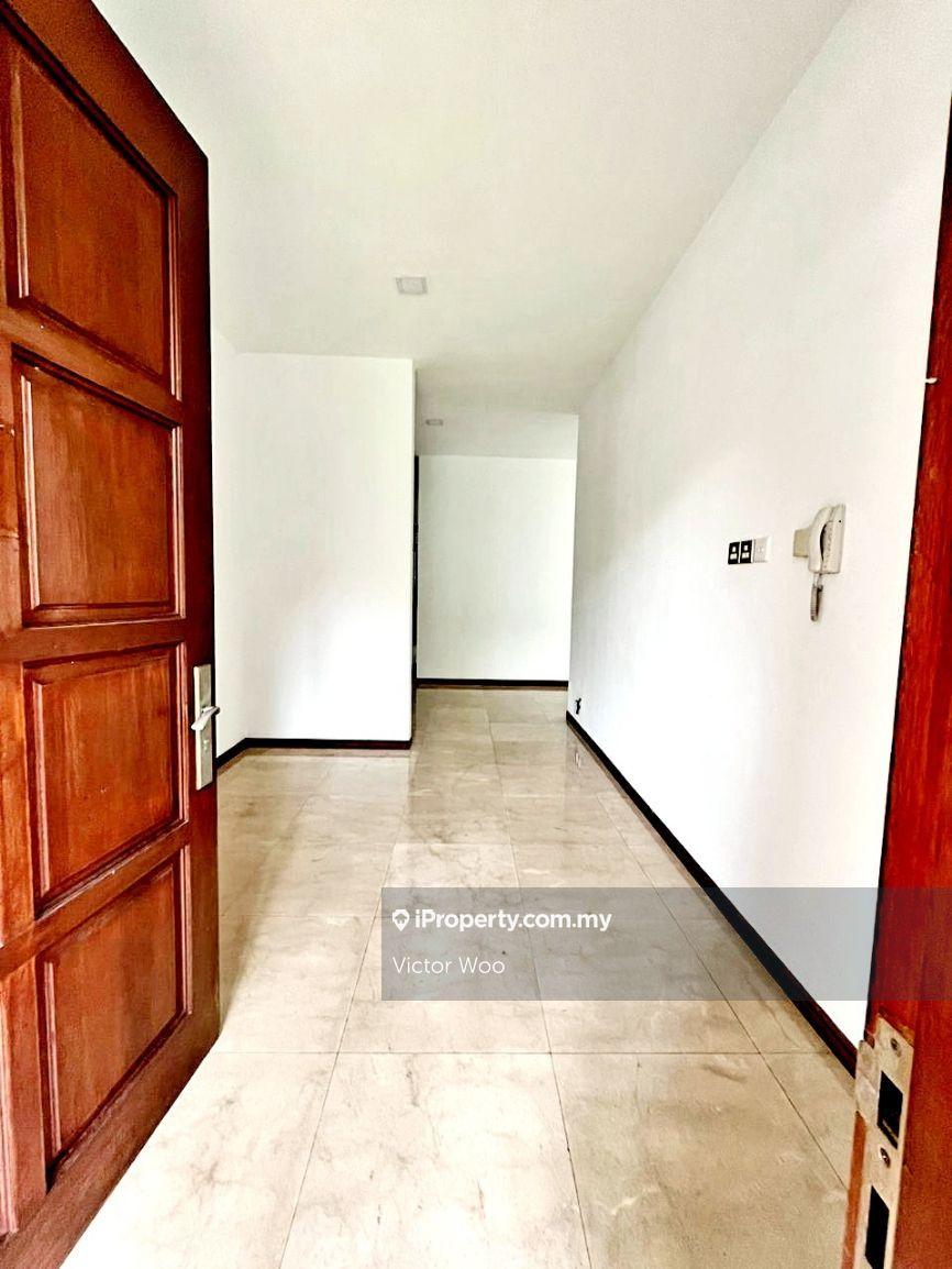 Banglo untuk Dijual di Bukit Tunku (Kenny Hills), Kuala Lumpur oleh Victor Woo - iProperty.com.my