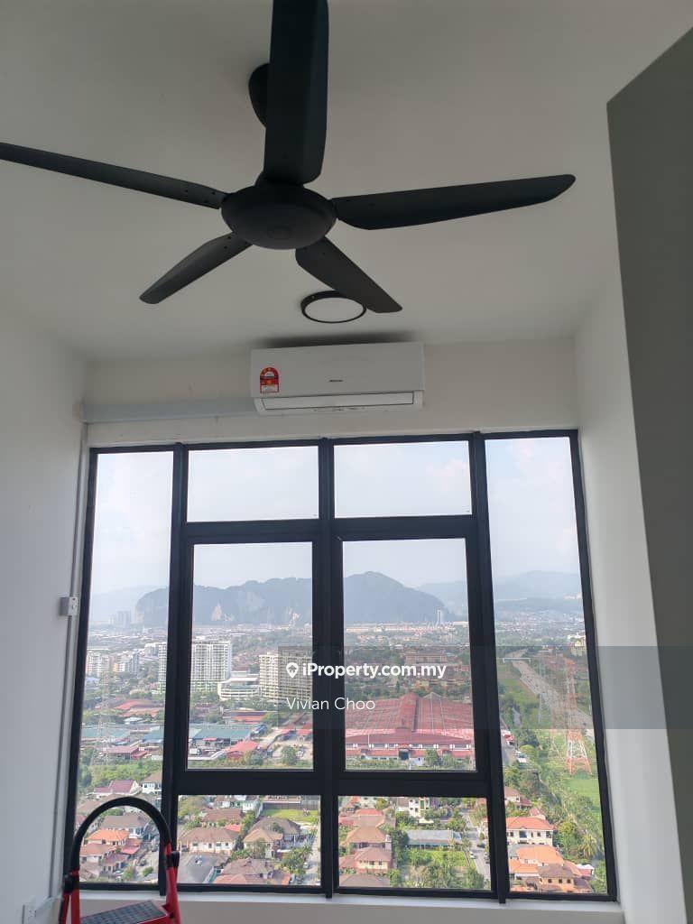 Condominium for Rent in LSH33 by Vivian Choo - iProperty.com.my