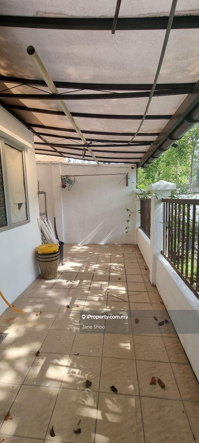 Rumah Berangkai 3 Tingkat untuk Dijual di Bukit Jalil, Kuala Lumpur oleh Jane Shoo - iProperty.com.my