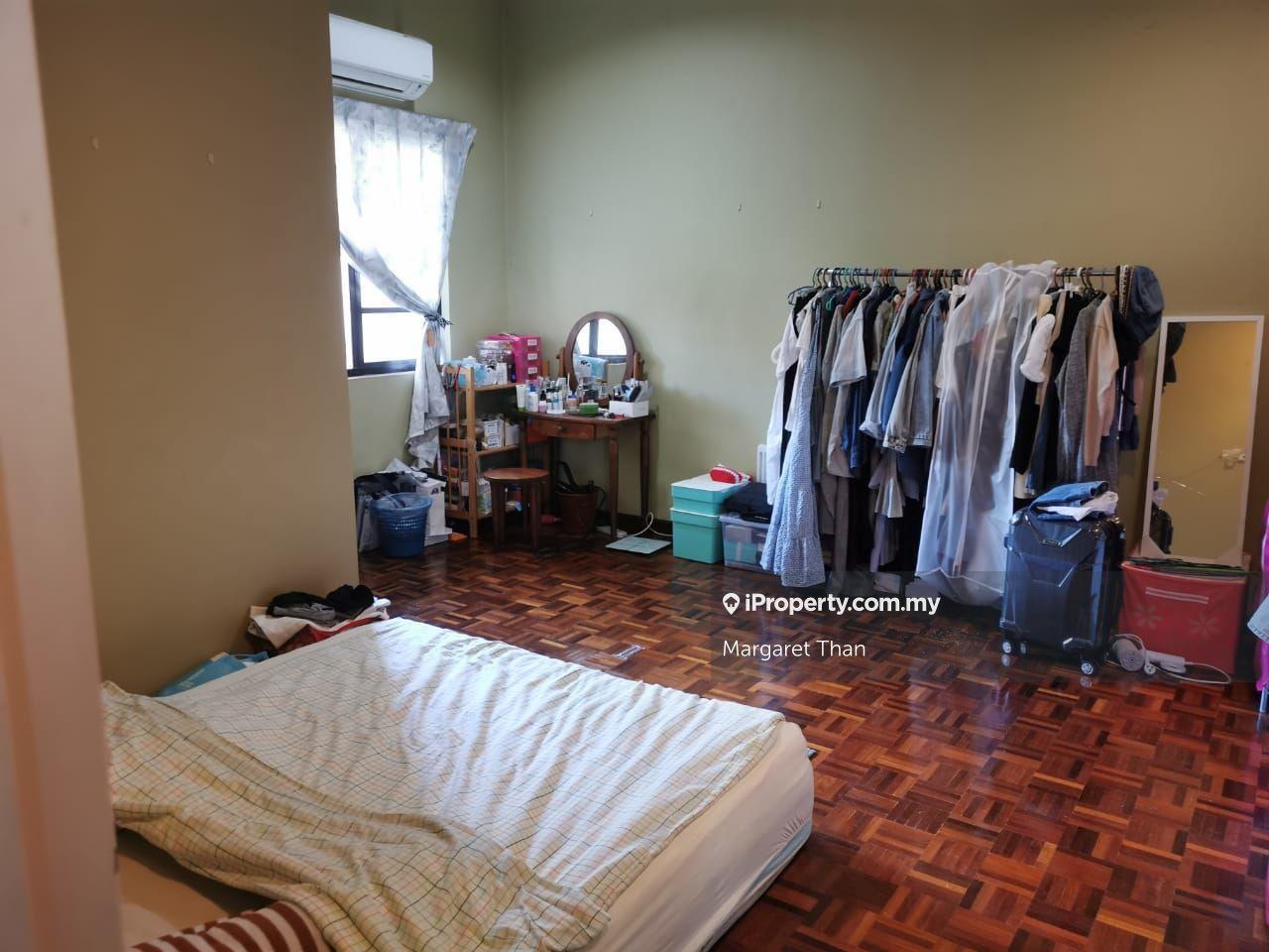 Townhouse for Sale in Parkville, Sunway Damansara, Kota Damansara by Margaret Than - iProperty.com.my