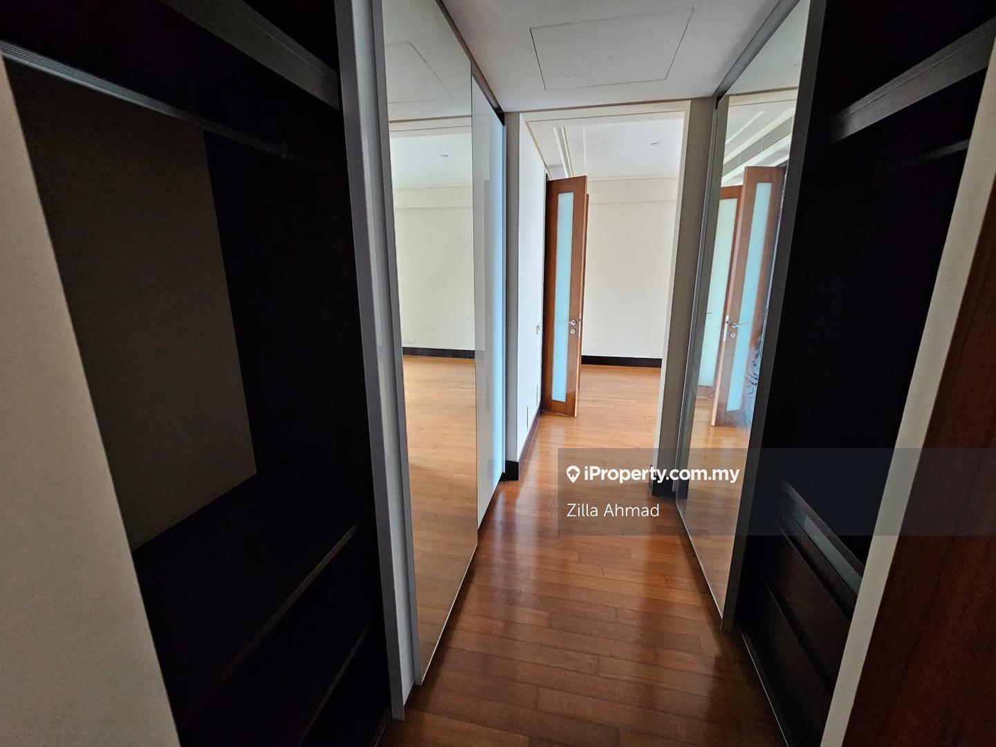 Condominium for Sale in The Binjai on the Park by Zilla Ahmad - iProperty.com.my