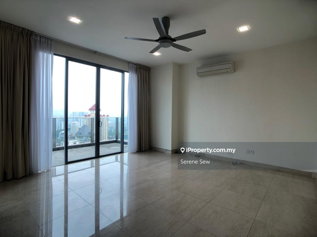 Condominium for Sale in 11 Mont Kiara @ MK11 by Serene Sew - iProperty.com.my