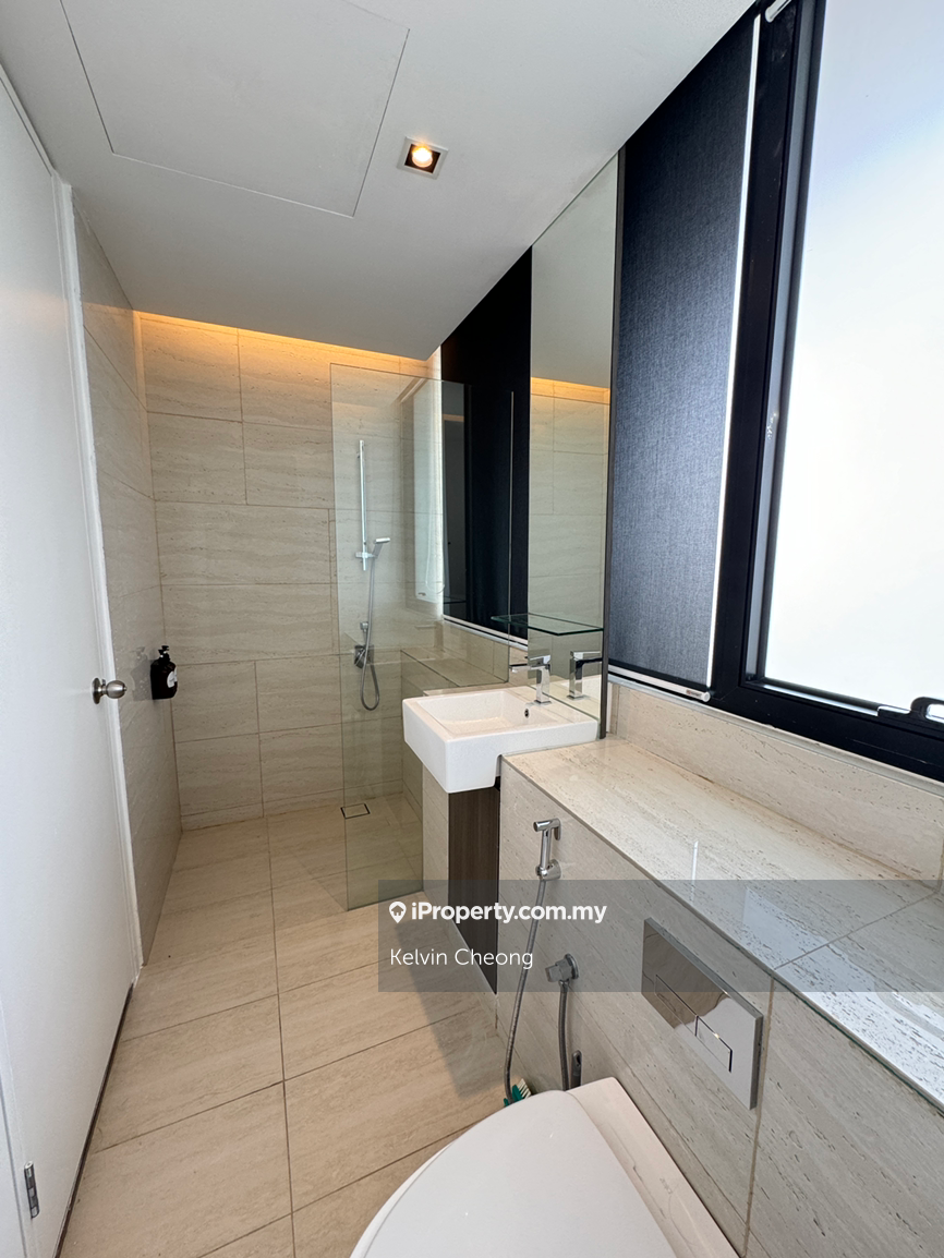 Service Residence for Rent in Lumi Tropicana by Kelvin Cheong - iProperty.com.my