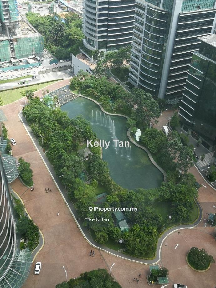 Office for Sale in Bangsar South, Kampung Kerinchi (Bangsar South) by Kelly Tan - iProperty.com.my