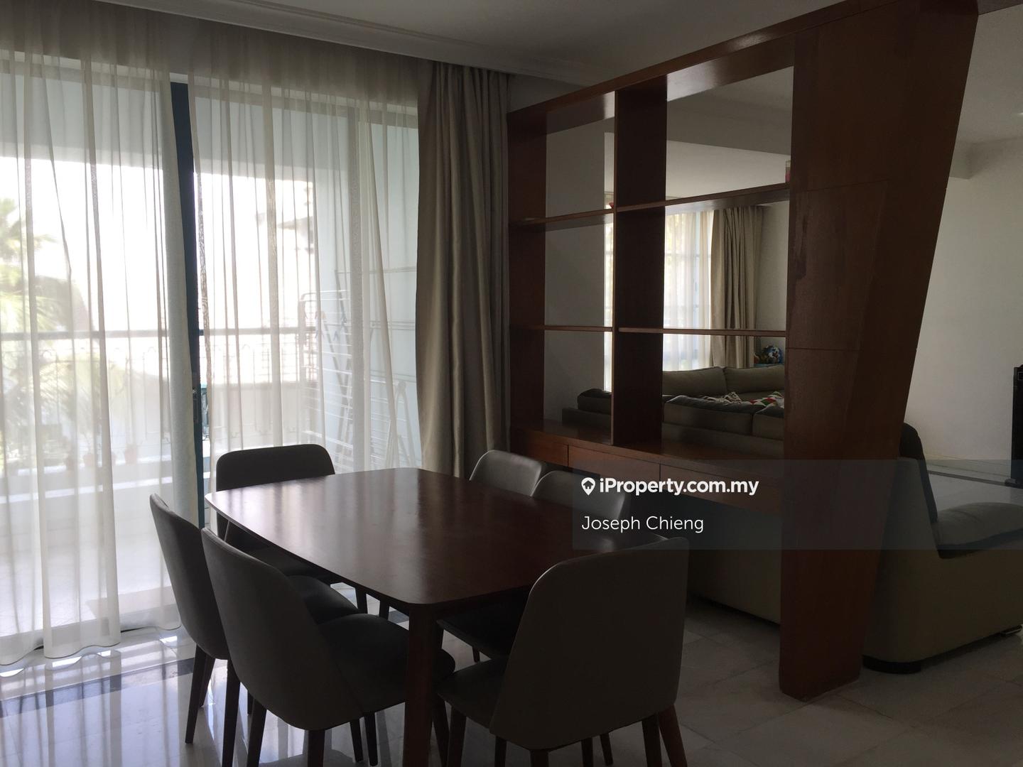 Condominium for Sale in 202 DC (Desa Cahaya) by Joseph Chieng - iProperty.com.my