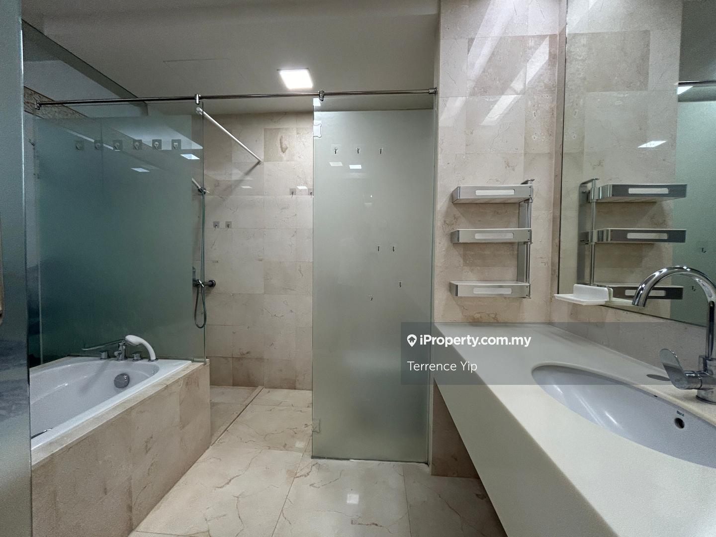 Kondominium untuk Dijual di Brunsfield EmbassyView oleh Terrence Yip - iProperty.com.my