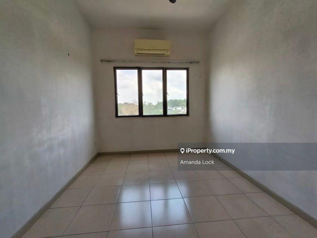 Apartment for Sale in Baiduri Court Apartment by Amanda Lock - iProperty.com.my