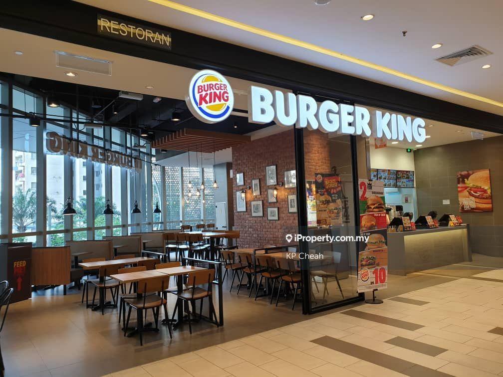 Office for Sale in Bangsar South, Kuala Lumpur, Kampung Kerinchi (Bangsar South) by KP Cheah - iProperty.com.my