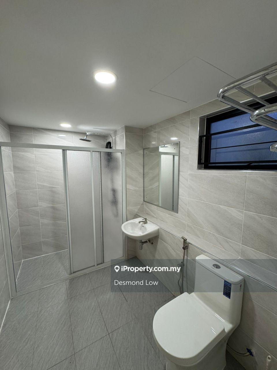 Condominium for Rent in Tiara Ampang by Desmond Low - iProperty.com.my