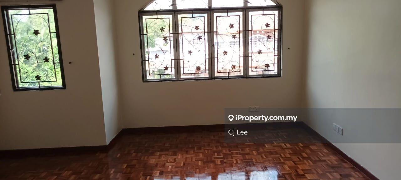 Semi-Detached House for Sale in Taman Puncak Jalil, Seri Kembangan by Cj Lee - iProperty.com.my