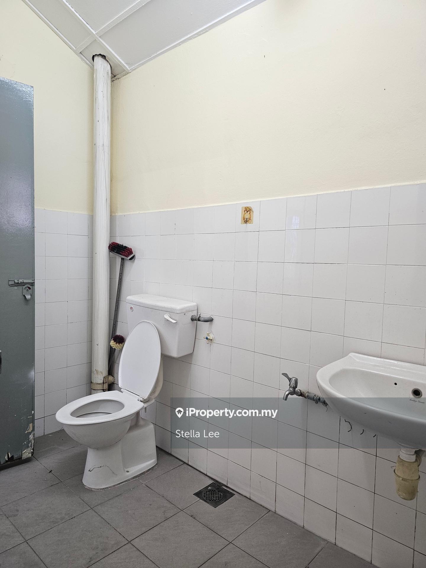 Rumah Berangkai 2 Tingkat untuk Dijual di Bandar Mahkota Cheras, Cheras oleh Stella Lee - iProperty.com.my