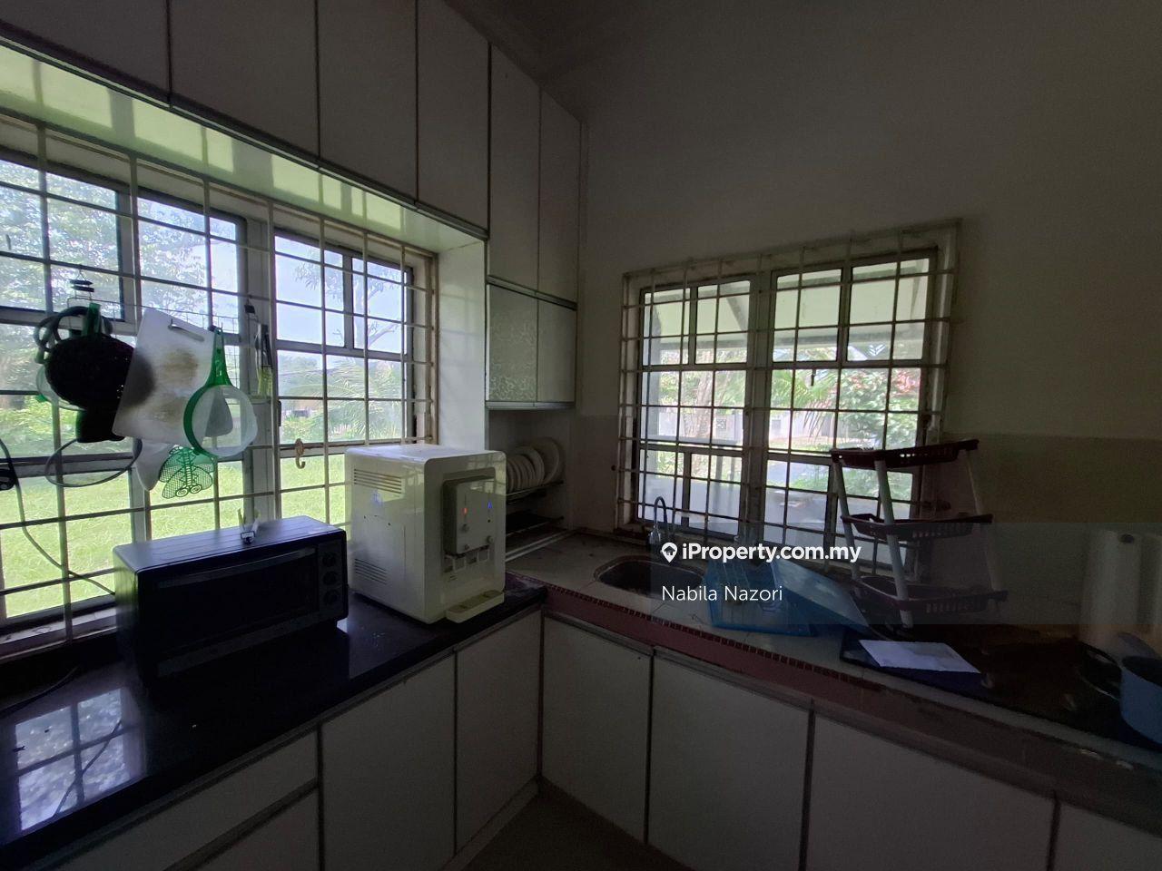 Banglo untuk Dijual di Kampung Kenali, Kubang Kerian oleh Nabila Nazori - iProperty.com.my