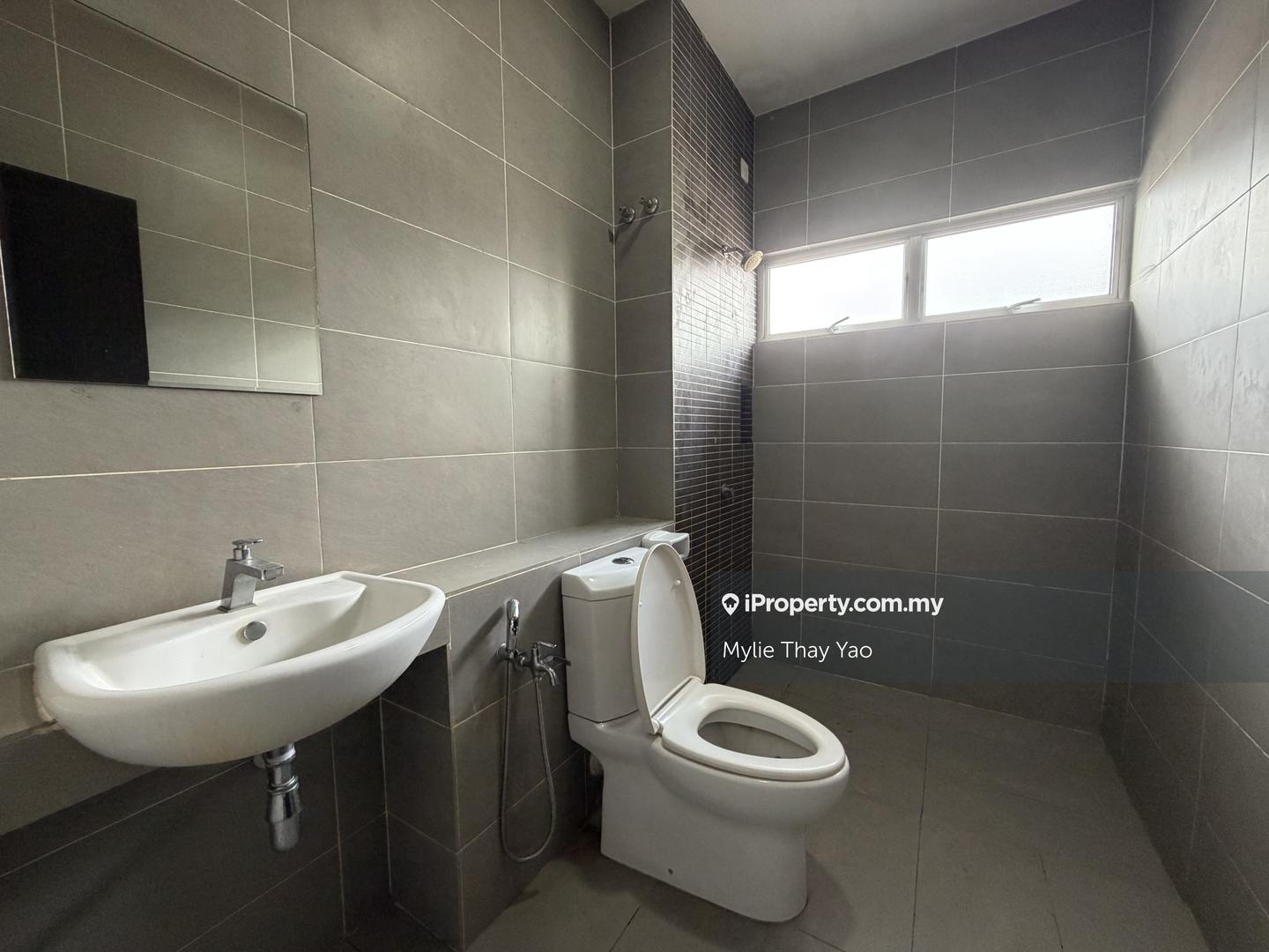 2-storey Terraced House for Sale in Bandar Ainsdale, Seremban by Mylie Thay Yao - iProperty.com.my