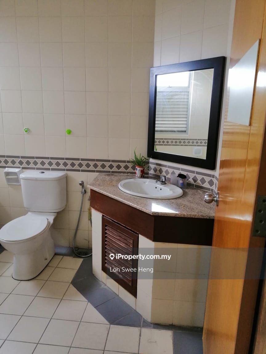 Condominium for Rent in Riana Green Condominium by Loh Swee Heng - iProperty.com.my