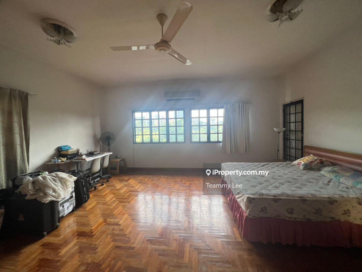 Bungalow House for Sale in Sungai Long, Bandar Sungai Long by Teammy Lee - iProperty.com.my