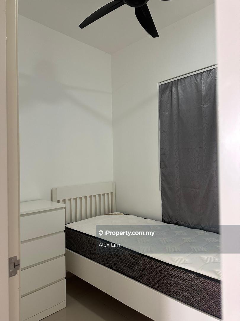 Condominium for Rent in M Vista by Alex Lim - iProperty.com.my