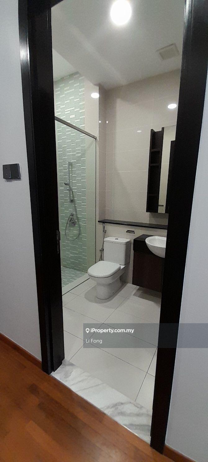 Condominium for Sale in Tropicana Grande by Li Fong - iProperty.com.my