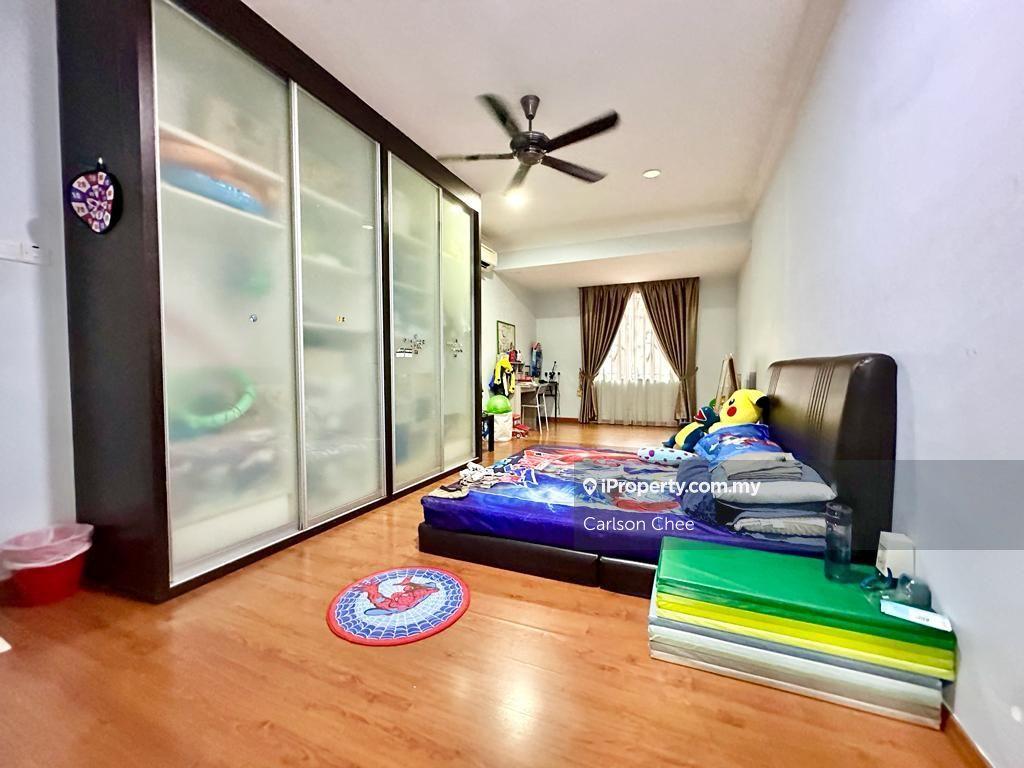 Banglo untuk Dijual di Usj 3d, Subang Jaya oleh Carlson Chee - iProperty.com.my