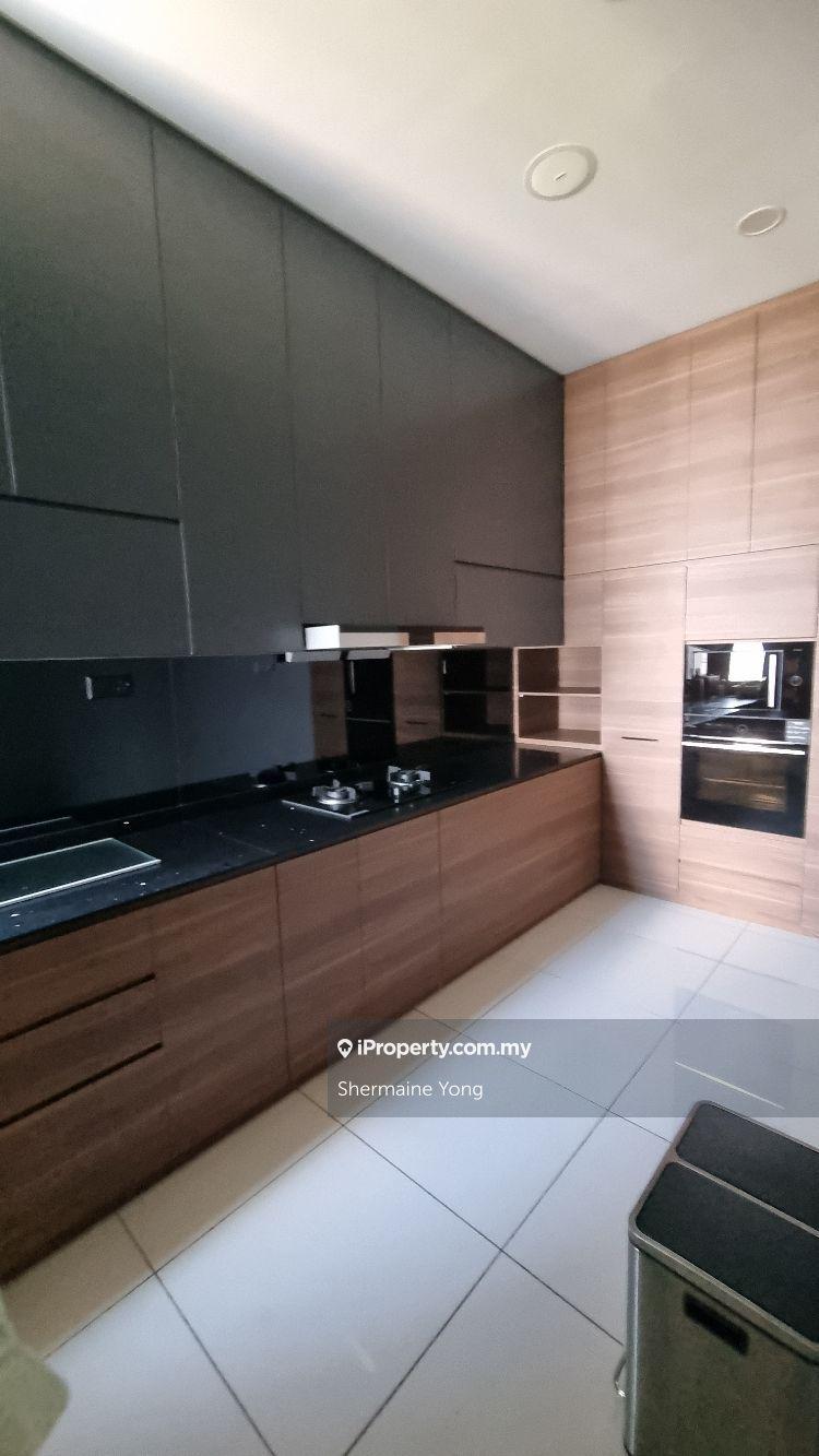Condominium for Sale in Dua Menjalara by Shermaine Yong - iProperty.com.my