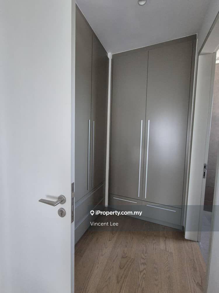 Service Residence for Rent in Lucentia Residences by Vincent Lee - iProperty.com.my