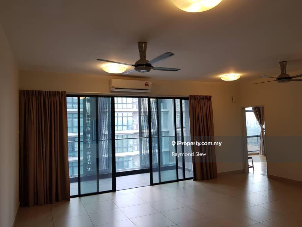 Service Residence for Sale in Verde by Raymond Siew - iProperty.com.my