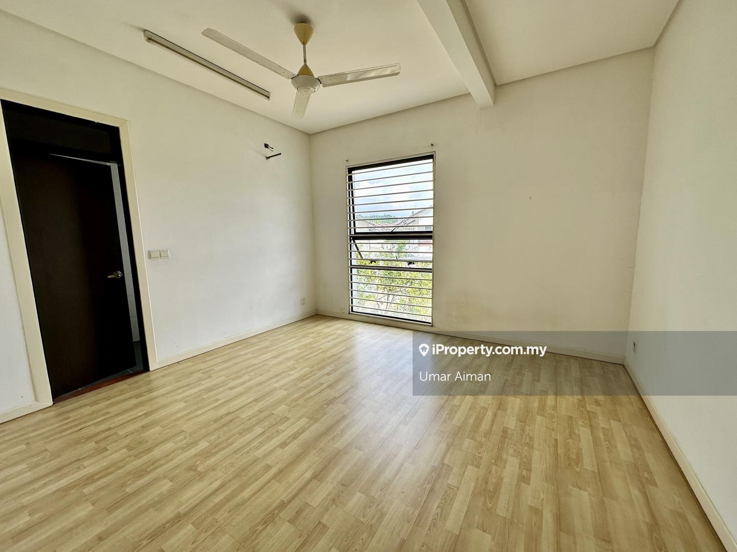 2-storey Terraced House for Sale in Denai Alam, Shah Alam by Umar Aiman - iProperty.com.my