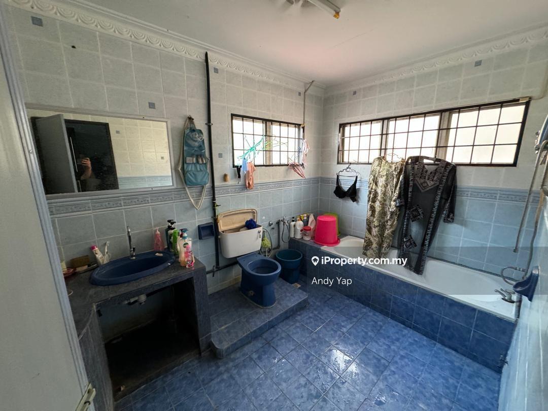 Bungalow House for Sale in New Green Park, Rawang by Andy Yap - iProperty.com.my