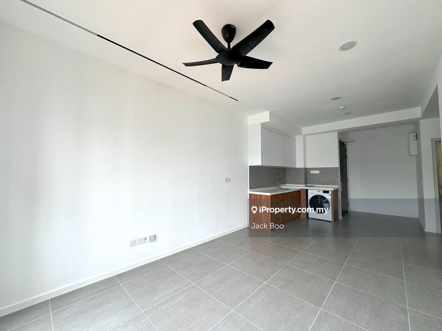 Service Residence for Rent in Aurora Subang Jaya by Jack Boo - iProperty.com.my