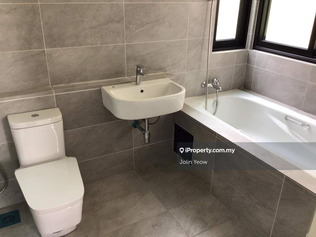 Banglo untuk Dijual di Big Bungalow Freehold 7276 sq ft, Ipoh oleh Jolin Yeow - iProperty.com.my