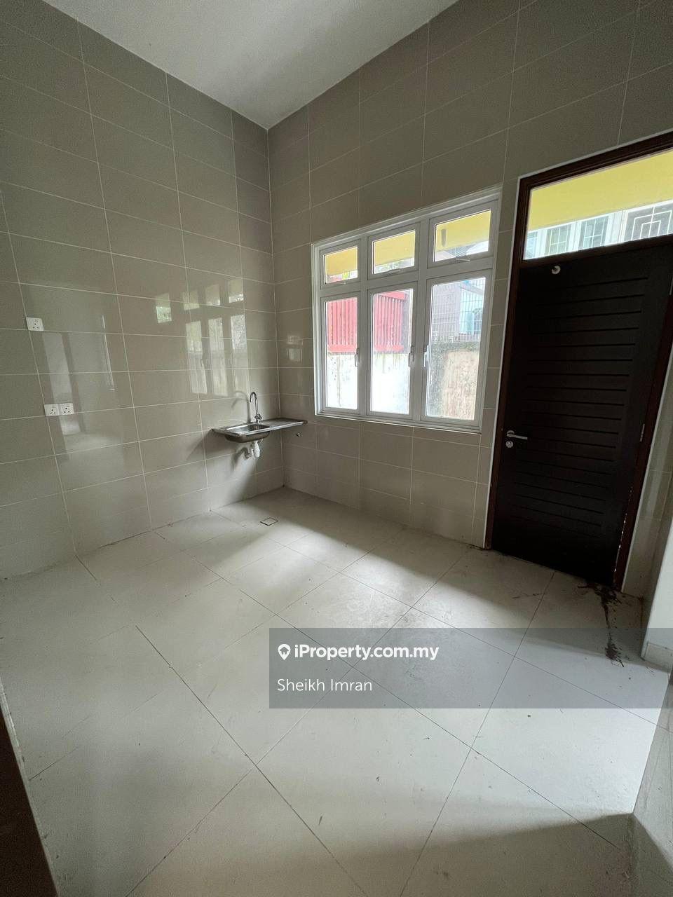 Banglo untuk Dijual di Ukay Heights, Ampang oleh Sheikh Imran - iProperty.com.my