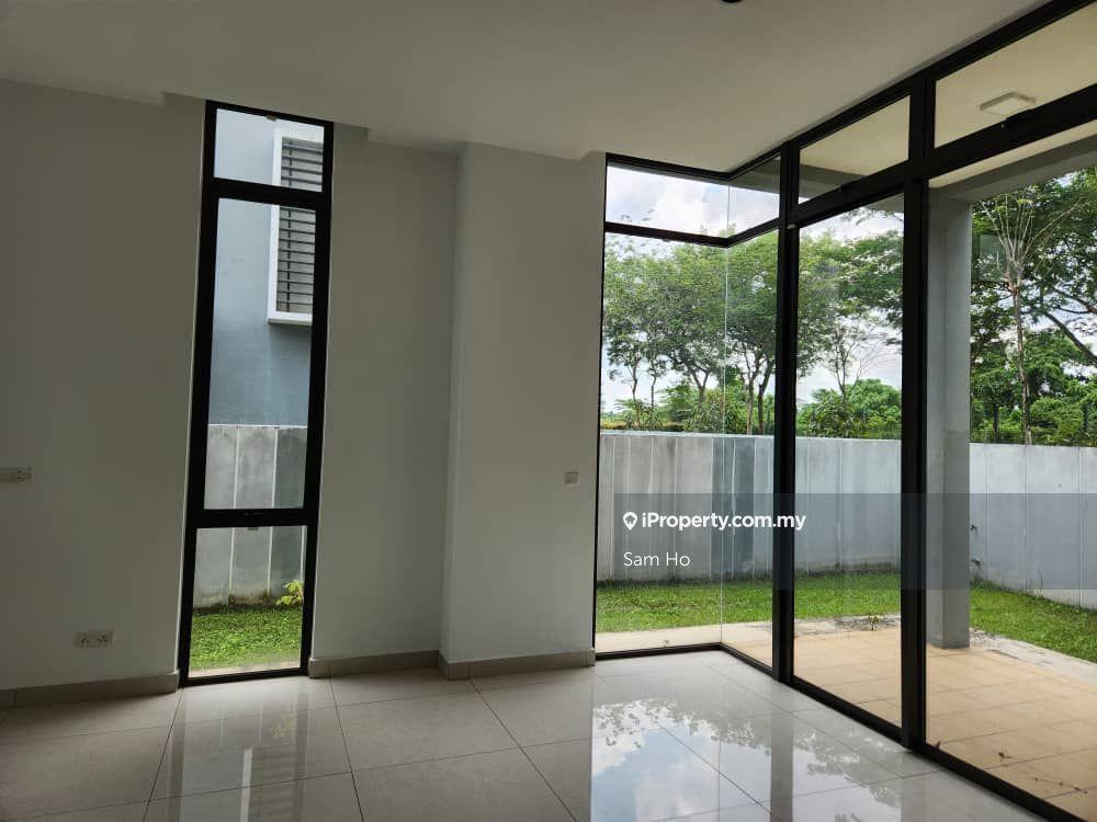 Banglo untuk Dijual di Kota Kemuning, Shah Alam oleh Sam Ho - iProperty.com.my