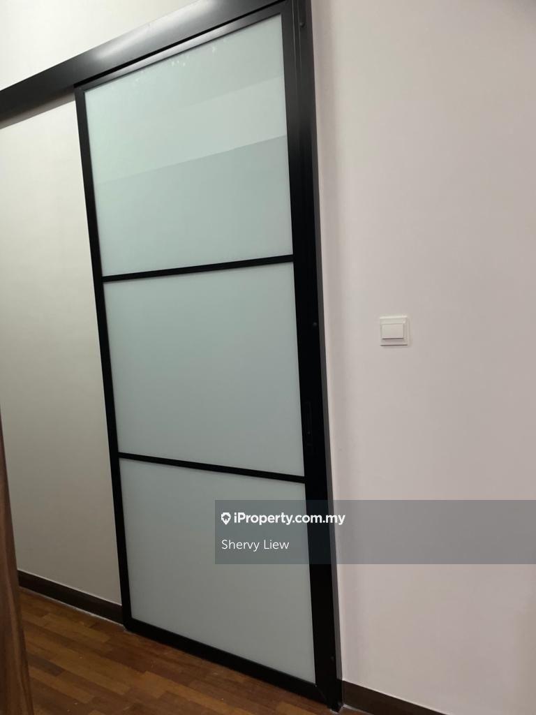 Semi-Detached House for Sale in Isle of Botanica @Setia Eco Glades, Cyberjaya by Shervy Liew - iProperty.com.my