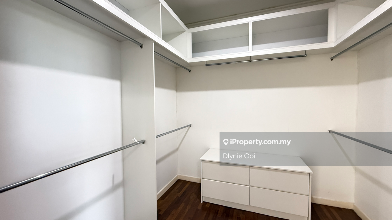 Rumah Berangkai 3 Tingkat untuk Dijual di Taman Tasik Damai, Sungai Besi oleh Dlynie Ooi - iProperty.com.my